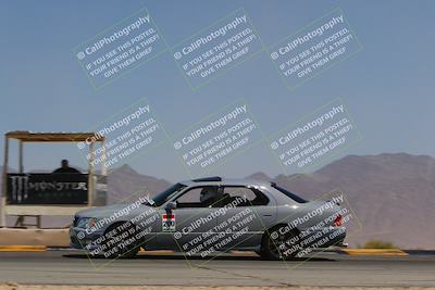 media/Apr-23-2022-Club Racer Events (Sat) [[b3040df9ff]]/Beginner Group (Blue)/Session 3/Turn 9 Side/